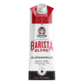 Califia Farms Califia Farms Barista Blend Original Almond Milk 32 oz. Carton, PK6 420164